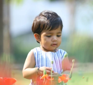 Baby Boy Name Numerology