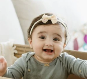 Baby Girl Name Numerology