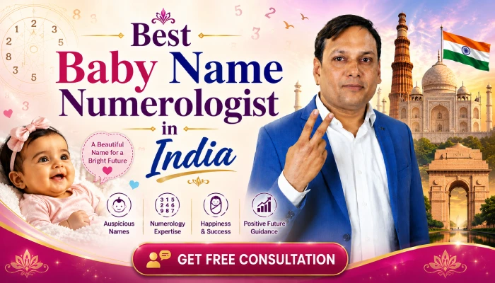baby-name-numerologist-india