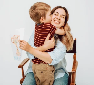 baby-name-numerology-consultation