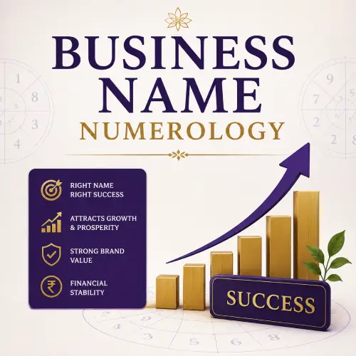 best business name numerologist india best business name numerologist india