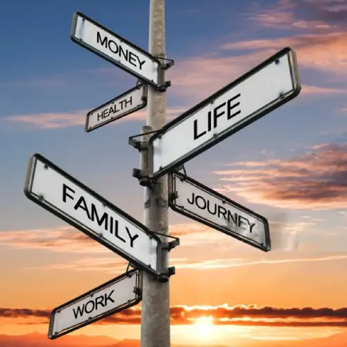 best career finance guidance numerologist india best career finance guidance numerologist india