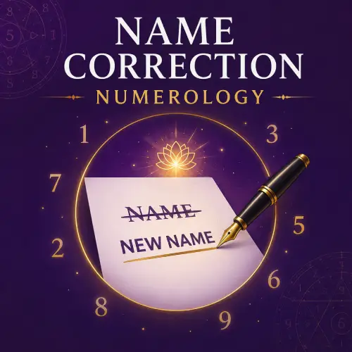 best name numerologist in india best name numerologist in india
