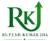 best-numerologist-india-rupesh-kumar-jha