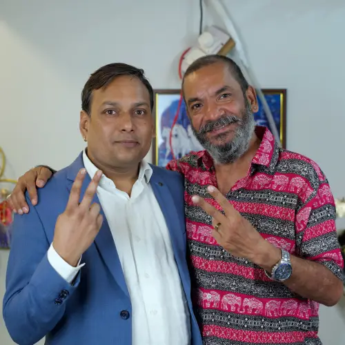 Top Name Numerologist Delhi