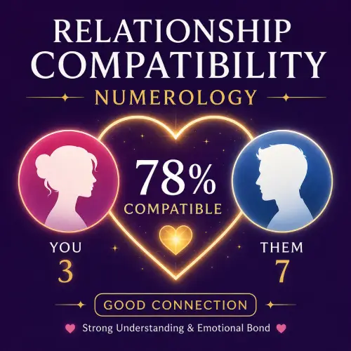 relationship compatibility numerologist india relationship compatibility numerologist india
