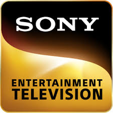 sony-tv