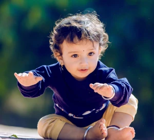 top-baby-name-numerologist-india